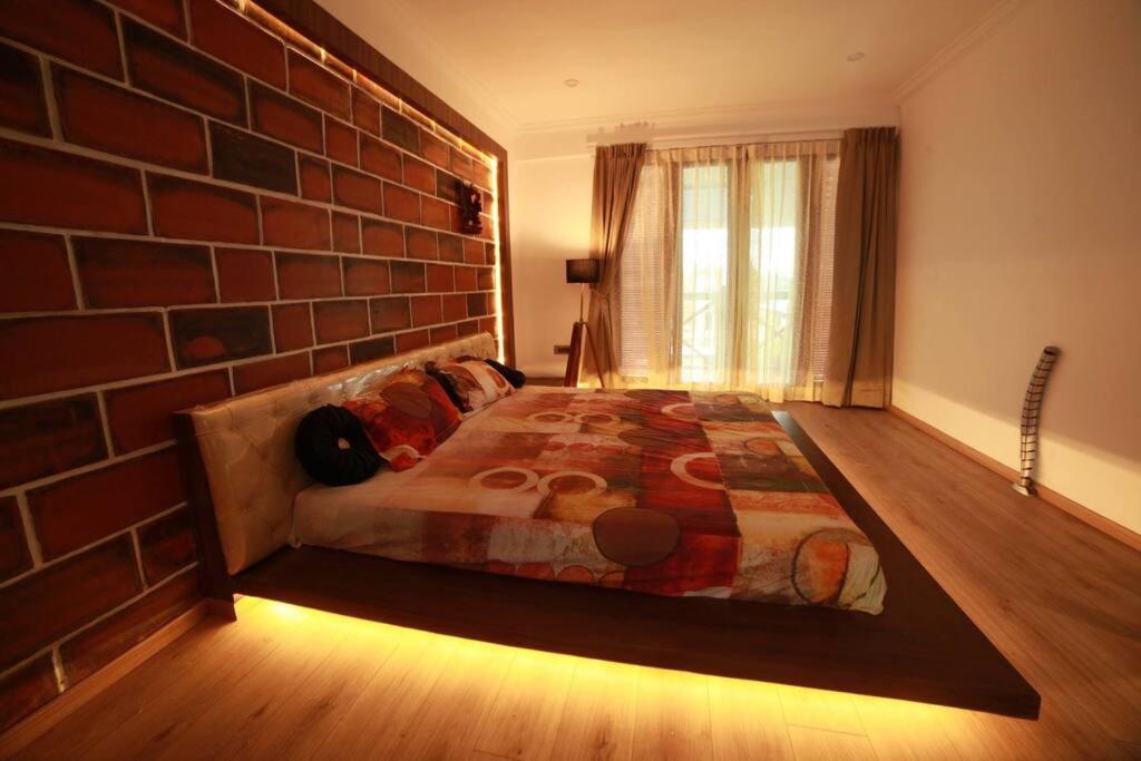 Varaa Villa Maisur Dış mekan fotoğraf